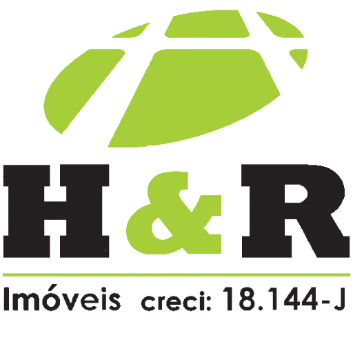 H&R Imóveis